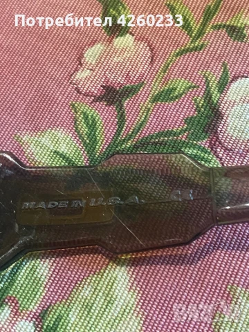 Очила oakley, снимка 5 - Слънчеви и диоптрични очила - 50993991