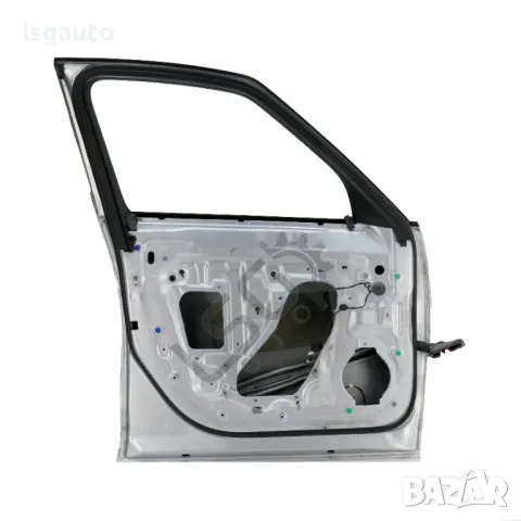 Предна лява врата Opel Zafira Tourer C  ID: 140962, снимка 2 - Части - 48661853