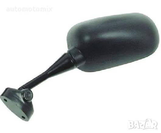 Огледало за мотор Honda CBR, ляво, 1 бр