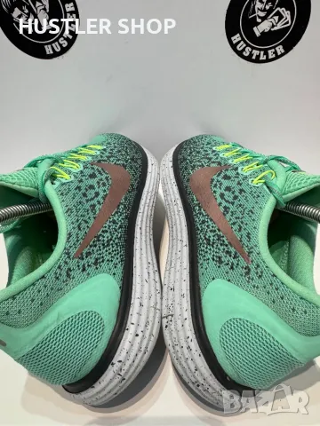 Маратонки NIKE.Номер 38.5, снимка 4 - Маратонки - 49027838