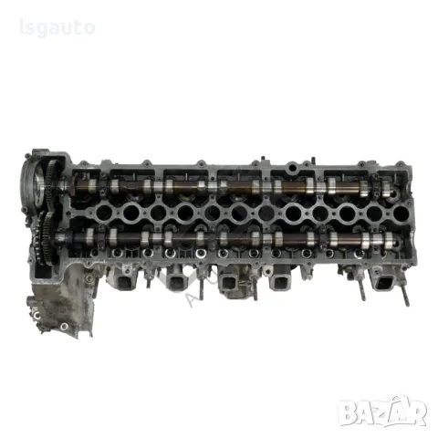 Оборудвана цилиндрова глава BMW X3 (E83) 2003-2010 ID: 138607