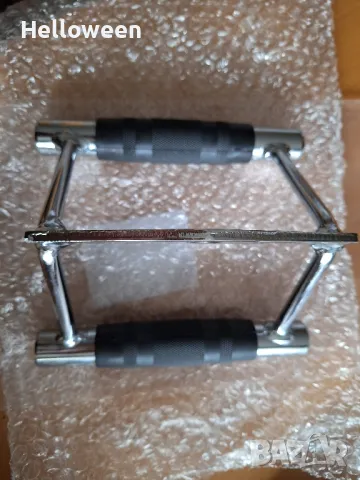 Фитнес аксесоари , снимка 8 - Фитнес уреди - 49060446