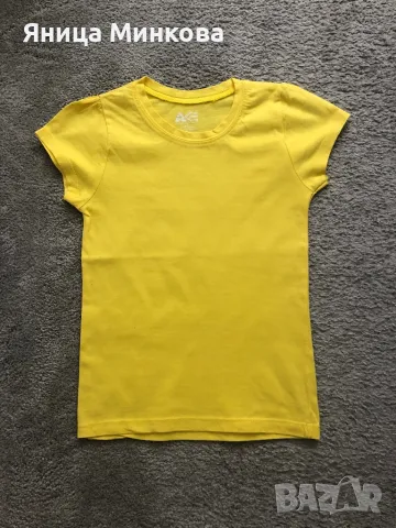 Детски лот, ръст до 116 см, снимка 7 - Детски комплекти - 48879755