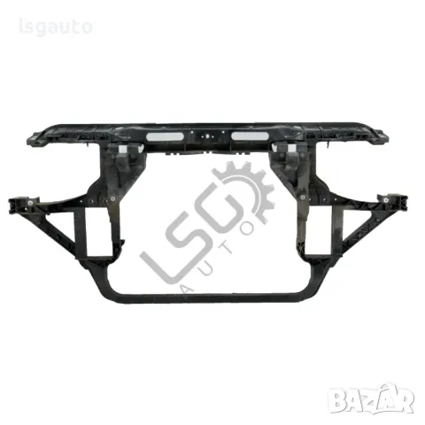 Очиларка BMW X3 (E83) 2003-2010 ID: 138039