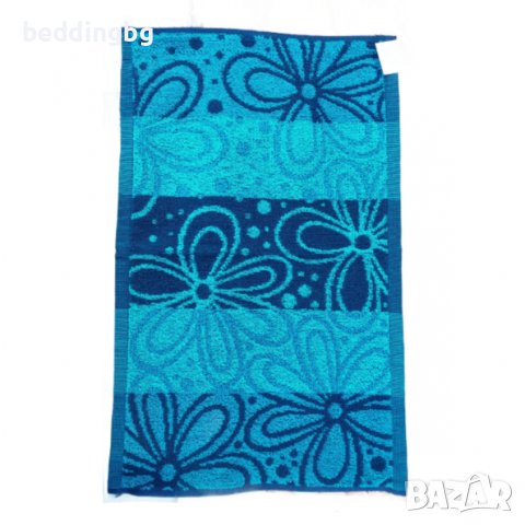 #Хавлия #Хавлиена #кърпа 💯%памук , снимка 3 - Хавлиени кърпи - 33114276