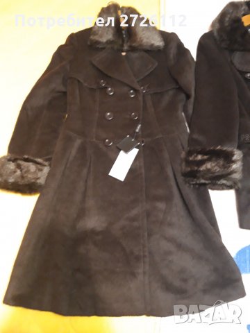 Якета , снимка 2 - Якета - 34852736