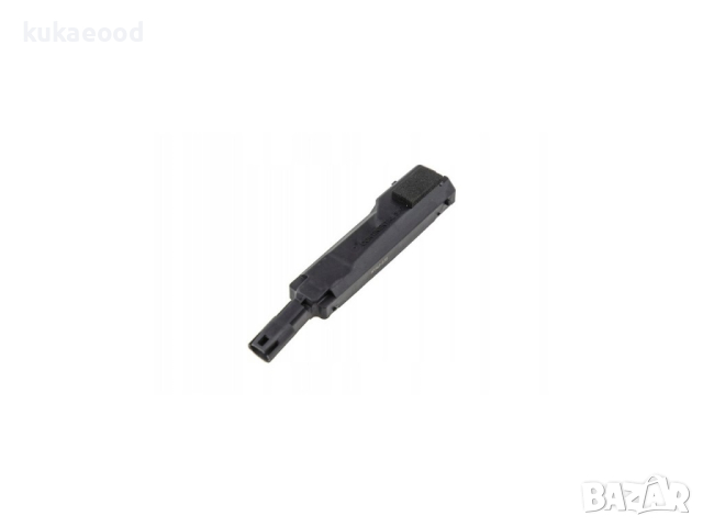 Сензор за дръжка на врата (keyless) за Audi A4 B9 за предна дясна врата