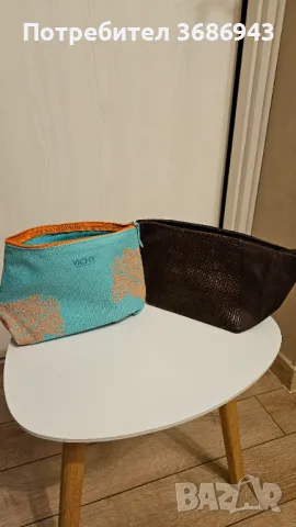 Несесери, снимка 10 - Чанти - 48228013