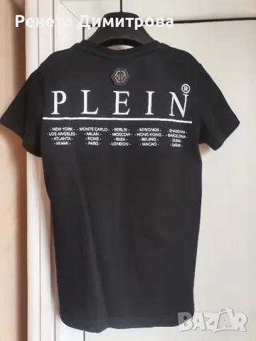 Детска блуза за 8 годишни , снимка 2 - Други - 47269381