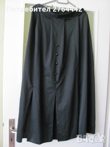 Поли по 10 лева, снимка 8 - Поли - 32304002