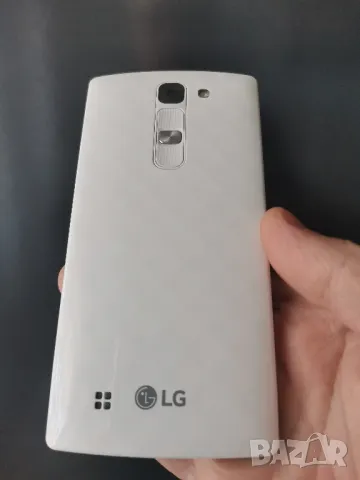 LG G4c, снимка 13 - LG - 49421910