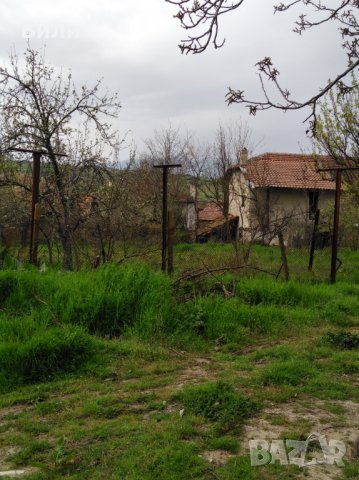 Къща в с. Хотово, снимка 5 - Къщи - 28176617