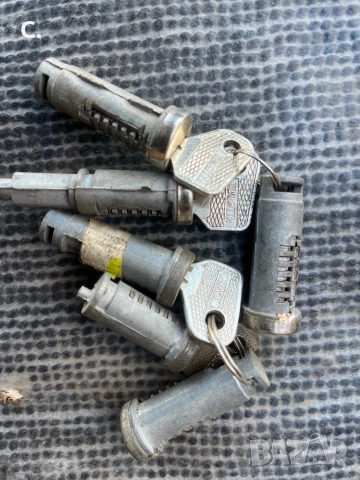 Lada/Лада нови авточасти ваз 0884535855, снимка 9 - Части - 53607351