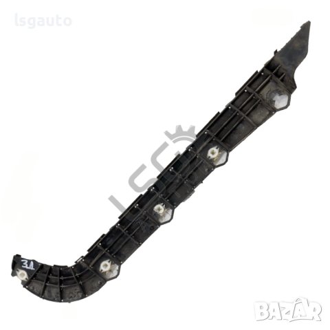 Десен държач задна броня Subaru Legacy V 2009-2014 ID: 115266, снимка 2 - Части - 43000675