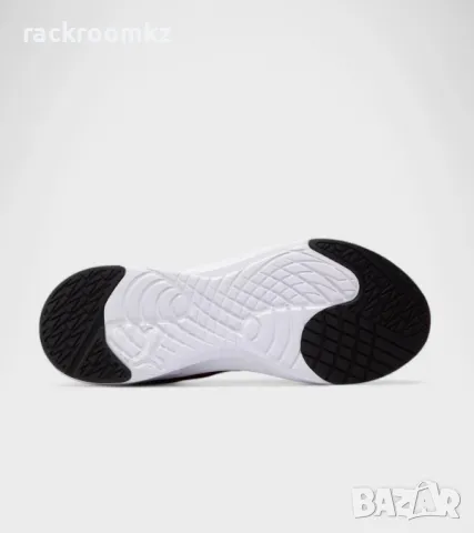 Puma Incinerate RED мъжки маратонки за спорт и ежедневеие, снимка 4 - Маратонки - 49111553