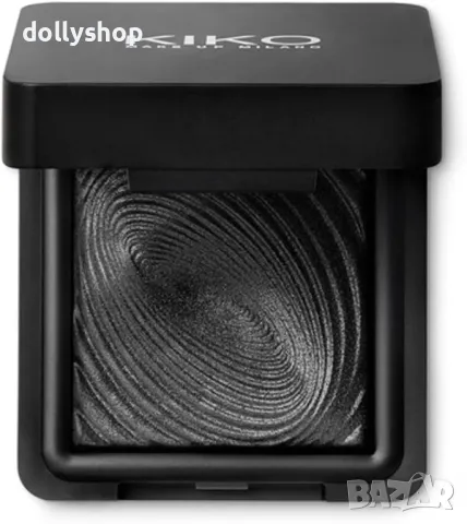 Kiko water eyeshadow 230 Сенка на Кико Милано 230 , снимка 1