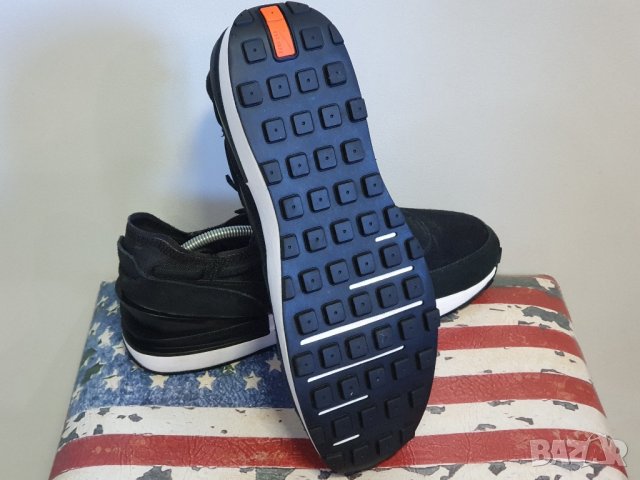NIKE 46 номер, без забележка , снимка 7 - Маратонки - 43552278