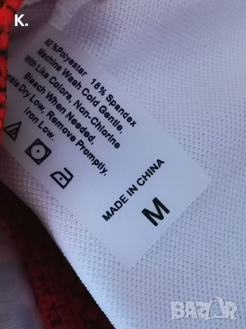 Нов бански костюм размер М , снимка 6 - Бански костюми - 37725847