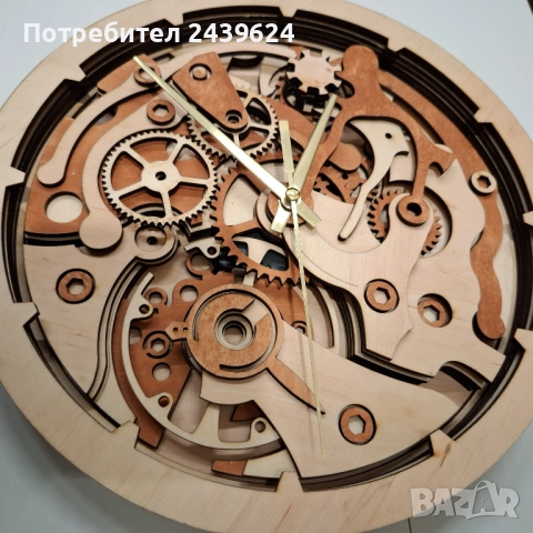 Лазерно рязане и гравиране, снимка 9 - Други - 49902877