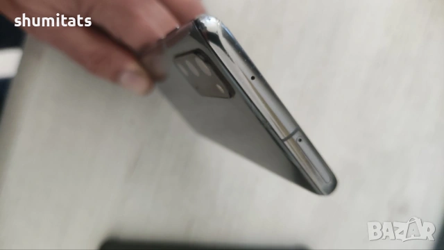 Samsung S20 5g 12gb/128gb на части/счупен дисплей/, снимка 9 - Samsung - 53074641
