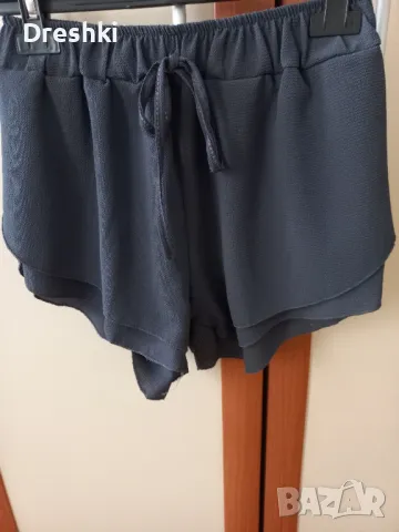 къси панталонки, снимка 1