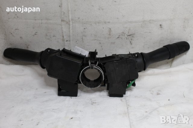 Лостчета светлини, мигачи, фарове, чистачки Тойота ярис д4д хп13 14г Toyota yaris d4d xp13 2014, снимка 2 - Части - 43944279