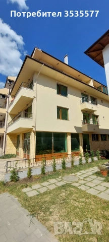 Екскузивна оферта 🏆Ключ в офиса 💯Продаваме двустайни апартаменти , снимка 6 - Апартаменти - 53044806