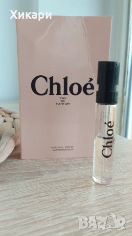 Оригинална тоалетна вода Marc Jacobs Daisy Dream 100ml , снимка 2 - Дамски парфюми - 50311876