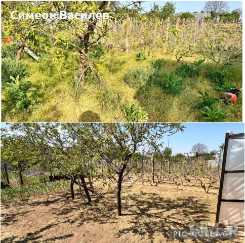 Почистване на РАЗУМНА ЦЕНА!, снимка 8 - Почистване на домове - 50921293