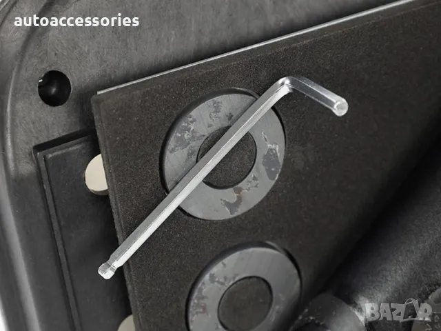 Светеща магнитна табела TAXI , Такси Led Диодна жълта Carmotion 86861, снимка 6 - Аксесоари и консумативи - 13374857