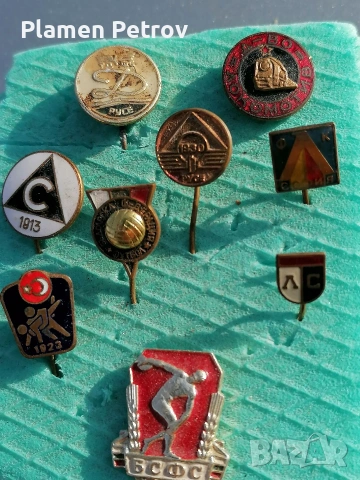 1 песо 1935 Куба и Значки , снимка 10 - Нумизматика и бонистика - 36047112