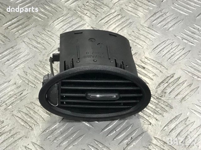 Духалка парно Mercedes W168,2001г.