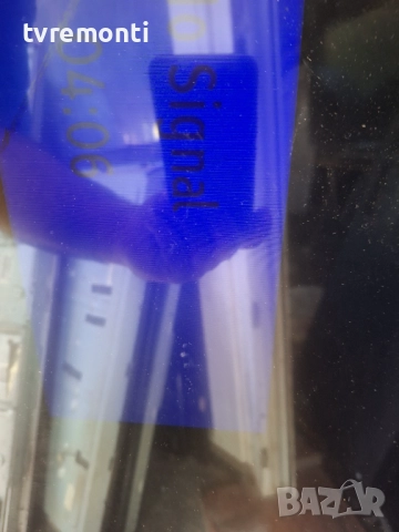 MAIN BOARD ,17MB97, за 43-инчов телевизор HITACHI 43HBT42A, с дисплей VES430UNDL-2D-N12, снимка 8 - Части и Платки - 51689638