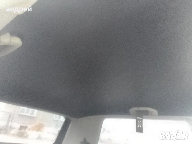 голф3 абф на части , снимка 4 - Автомобили и джипове - 49986098