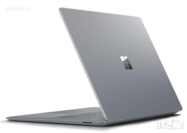 Microsoft Surface Laptop 2, снимка 3 - Лаптопи за работа - 53276597
