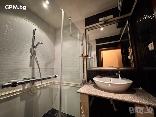 Argisht Beach Residence, снимка 15 - Апартаменти - 52227692