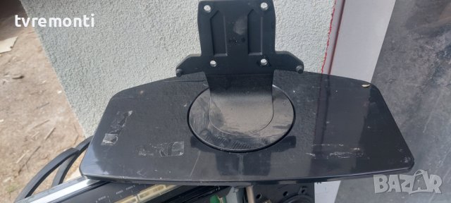 оригинална стойка ​за телевизор PHILIPS модел 37PFL9604H