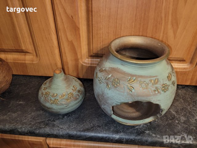 Прекрасен изпарител за етерични масла, снимка 3 - Други - 42948357