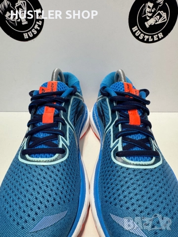 Маратонки BROOKS ADRENALINE 20 GORE-TEX.Номер 37.5, снимка 3 - Маратонки - 51674785