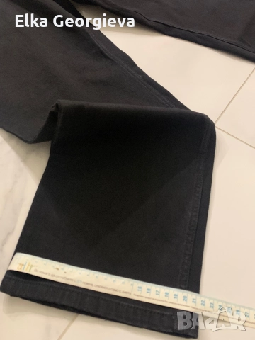 Оригинални мъжки дънки Wrangler нови, снимка 10 - Дънки - 52282680