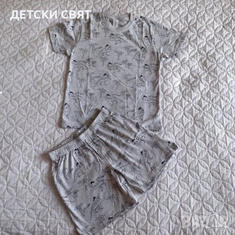 Нови детски комплекти , снимка 4 - Детски комплекти - 37027268