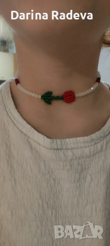 Мартеница,Осми Март , снимка 2 - Подаръци за жени - 53373944