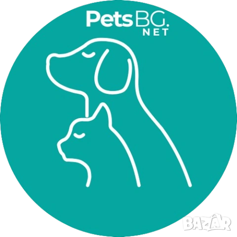 PetsBG.net - Всичко за домашните любимци – близки магазини, услуги и аксесоари