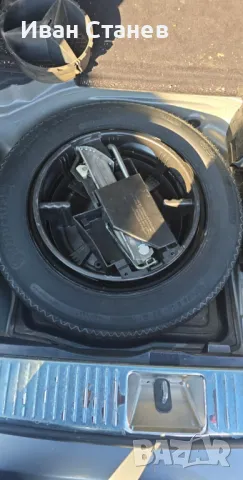 на части Mercedes C220 S204 08год., снимка 15 - Автомобили и джипове - 48419233