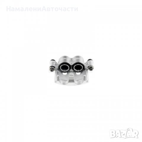 Преден десен спирачен апарат 42555558 Iveco Daily 2006-