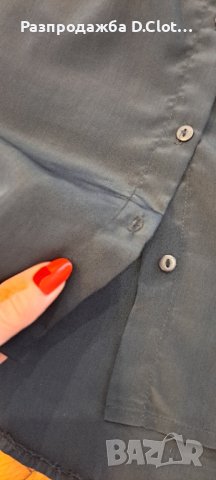 Рокля/риза/туника S, снимка 9 - Рокли - 35037839