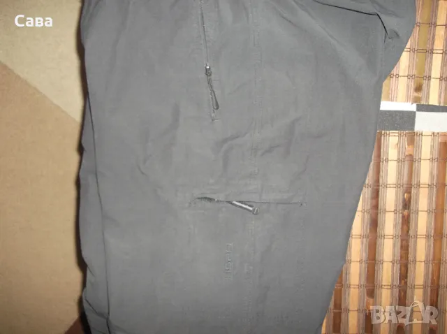 Спортен панталон H52H  мъжки,ХЛ-2ХЛ, снимка 7 - Спортни дрехи, екипи - 49441160