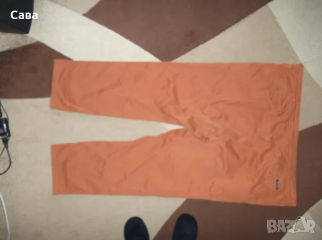 Панталон NAVIGARE  мъжки,7-8ХЛ, снимка 4 - Панталони - 48840181