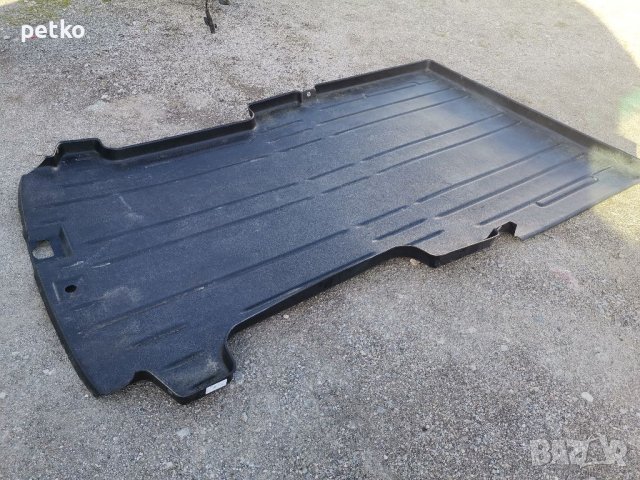 Продавам корито за Форд транзит , снимка 3 - Бусове и автобуси - 40149217