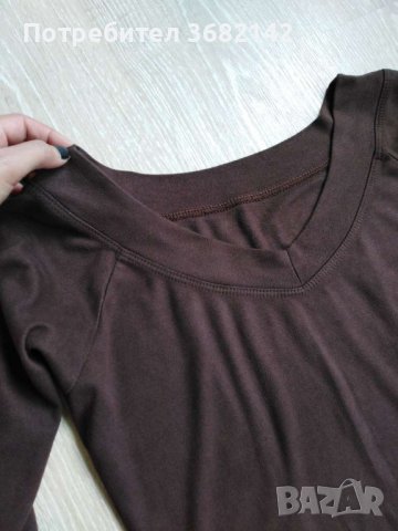 продавам рокля, снимка 1